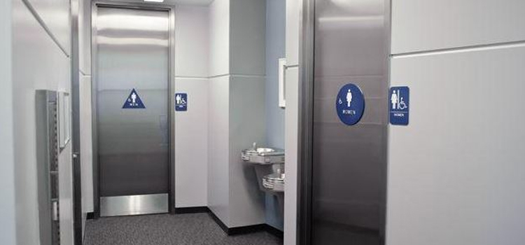 high security metal door repair Ocoee